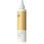 Milk Shake Direct Colour тониращ балсам за интензивна хидратация Golden blond 100ml
