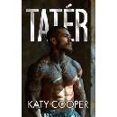Tatér