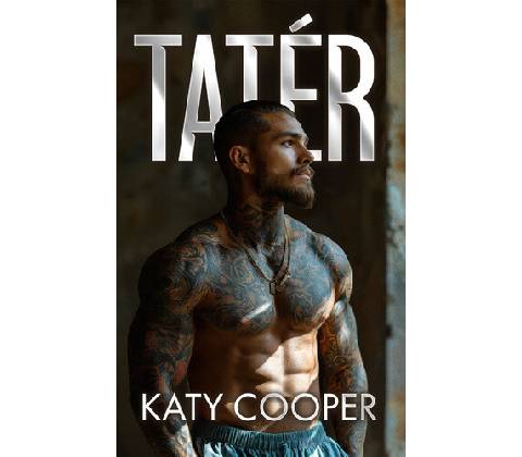 Tatér