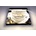 MasterLED VIP3511