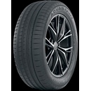Yokohama ADVAN Sport V107 295/35 R24 110Y