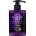 Black Professional Black Professional Crazy Toner Semi-permanent Hair Colour 300 ml полутрайна боя Glowing Violet