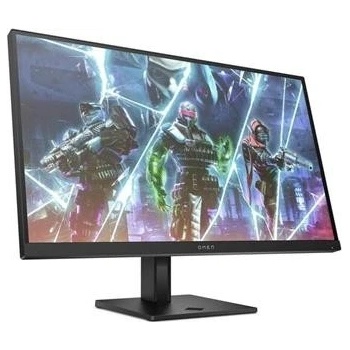 HP OMEN 27s 780G5AA