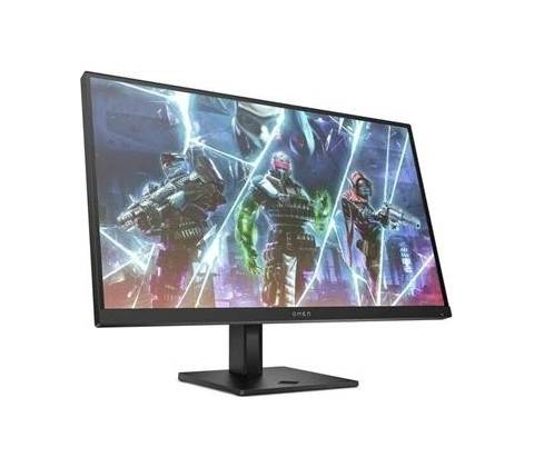 HP OMEN 27s 780G5AA