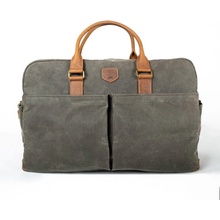 Alaskan Maker Wrangell Khaki 48 l