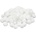 Bestway Polysphere Filter Balls - 500 г (58475)
