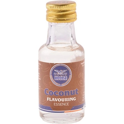 Heera Kokosová esence 28 ml
