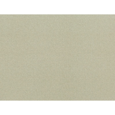 Lentex Flexar PUR 603-05 béžový 4 m 1 m²