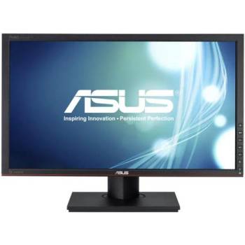 Image 1 of ASUS PA238Q