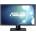 ASUS PA238Q