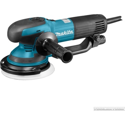Makita BO6050J