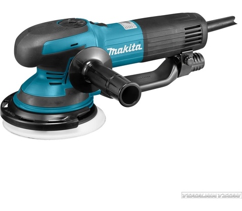 Makita BO6050J