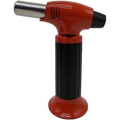 Strend Pro 2171410