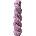 Urth Yarns 16 Worsted P40 Плетива прежда (16W-P40)