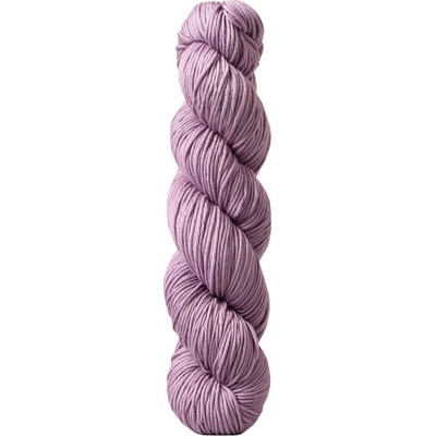 Urth Yarns 16 Worsted P40 Плетива прежда (16W-P40)