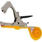 ROTOR Комплект клещи за връзване на растения с лента и телчета rotor rlp-01 (17575)