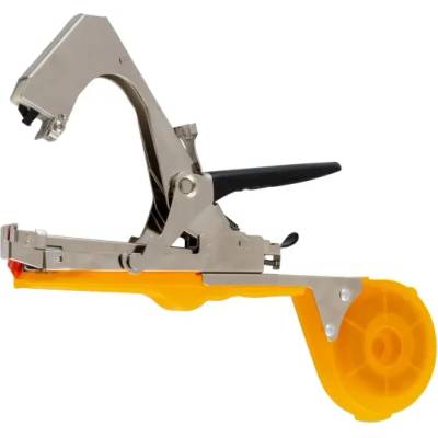 ROTOR Комплект клещи за връзване на растения с лента и телчета rotor rlp-01 (17575)