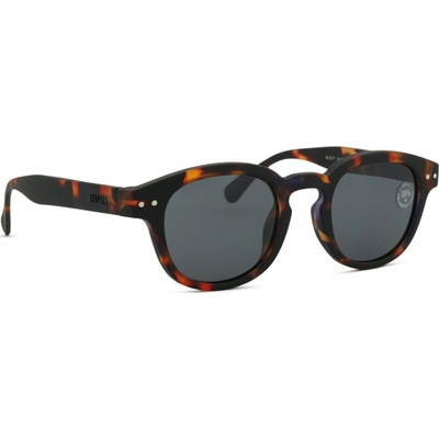 Izipizi 5-7 rokov C Tortoise
