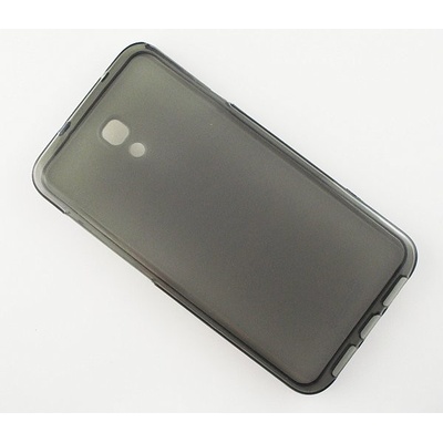 Púzdro JEKOD TPU Alcatel 6050 čierne
