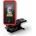 PLANET WAVES CT-17RD