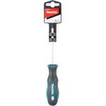 Makita Отвертка MAKITA Torx TX15 дължина 100 мм B-65981 (B-65981)