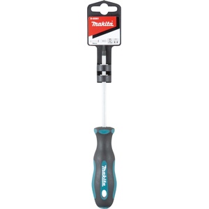 Makita Отвертка MAKITA Torx TX15 дължина 100 мм B-65981 (B-65981)