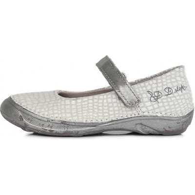 D.D.Step 049 902DM kožená obuv