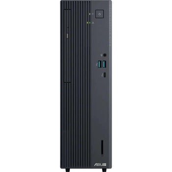 ASUS ExpertCenter P500 P500SV-31315U003X