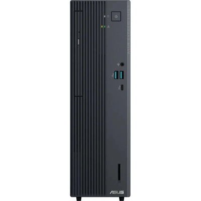 ASUS ExpertCenter P500 P500SV-31315U003X
