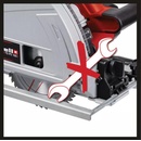 Image 1 of Einhell TE-PS 165 (4331300)