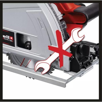 Image 1 of Einhell TE-PS 165 (4331300)