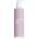ICONIQUE Professional CARING LIKE YOU Deep Hydration дълбоко хидратиращ балсам за суха и увредена коса 250ml