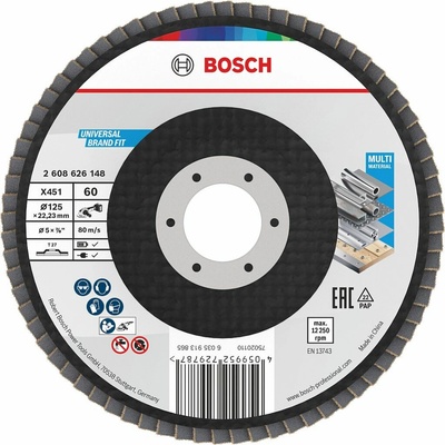 Bosch 2.608.626.148