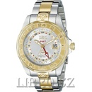 Invicta 5127