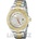 Invicta 5127