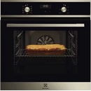 Electrolux EOF5F50BX