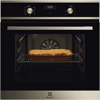 Electrolux EOF5F50BX