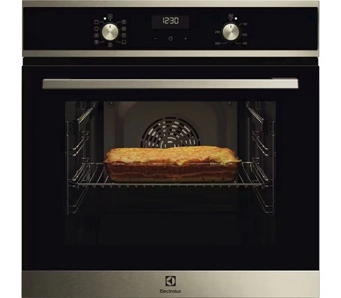 Electrolux EOF5F50BX