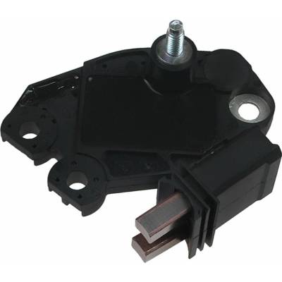Regulátor generátoru AS-PL (AUTO STARTER) ARE3106