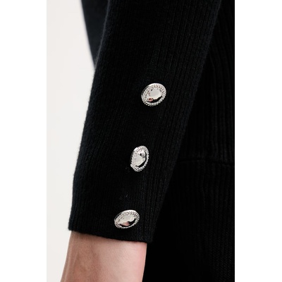 Morgan Рокля Morgan (RMELISS)