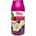 Air Wick freshmatic ароматизатор пълнител 250мл, Smooth Satin & Moon Lily, 250мл
