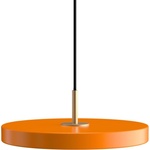 UMAGE Asteria Mini 2433