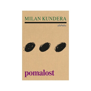 Pomalost