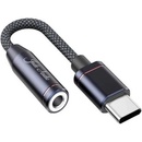 FiiO JA11 Type-C Čierna