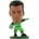 SoccerStarz Paris St Germain Gianluigi Buffon Home Kit (2019 Version)