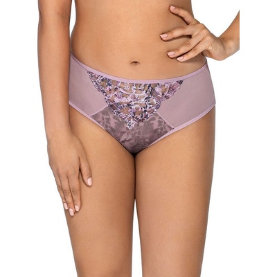 Ava Brazilky 1987 B Ružová