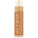 COCOSOLIS Aloha Suntan & Body Oil 110 ml