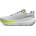 ALTRA Обувки w fwd via 2