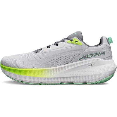 ALTRA Обувки w fwd via 2