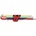 KS Tools 1514560